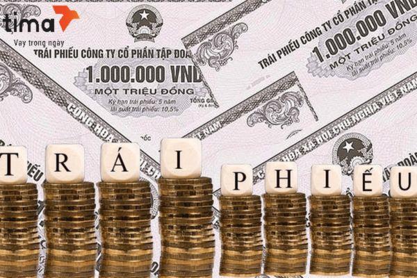 Các loại giấy tờ có giá trị cao thường dễ cầm cố, thủ tục nhanh gọn